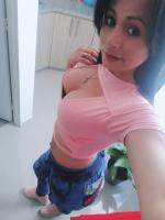 623254657: Travesti en Navarra