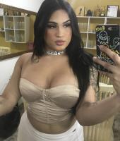 641702959: Transexual en Huesca