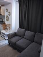 641595532:  en Madrid