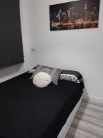 641595532:  en Madrid