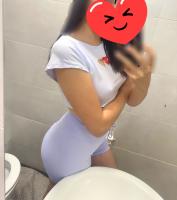 611277074: Chica busca chico en Valladolid