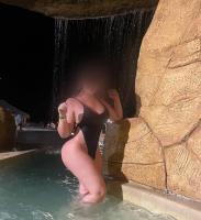 613780781: Chica busca chico en Orense