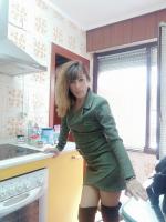 688751097: Chica busca chico en Vizcaya