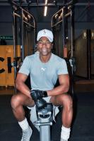 642438849: Chico busca chica en Valencia