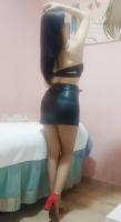 643187465: Chica busca chico en Madrid