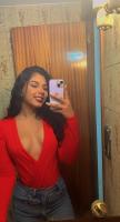 631181211: Chica busca chico en Valencia