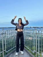 631607204: Chica busca chico en Zaragoza