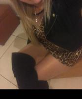 603384931: Chica busca chico en Madrid