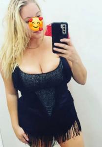 Chica busca chico en León: 