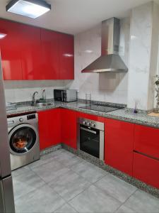 642080449:  en Huelva