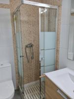 642080449:  en Huelva