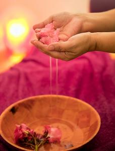 Chica busca chico en Zaragoza: 