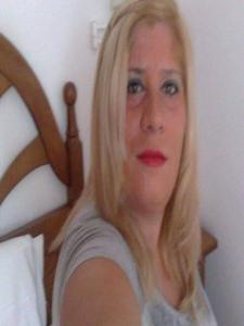 643408821: Chica busca chico en Cádiz