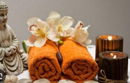 631537214: Chico busca chica en Asturias