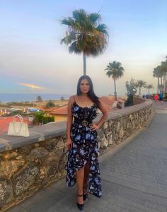 678167478: Transexual en Lérida