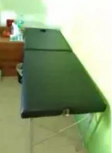 603526357: Chica busca chico en Las Palmas