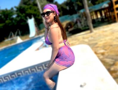 614175719: Chica busca chico en Sevilla