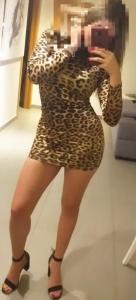 643929104: Chica busca chico en Ibiza