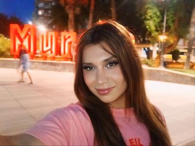 612437329: Transexual en Burgos