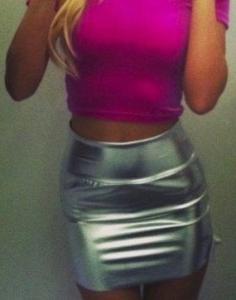 622309661: Chica busca chico en Mallorca