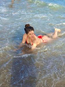 698458075: Transexual en Vizcaya