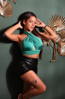 637138122: Chica busca chico en Barcelona