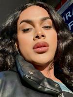 685310907: Travesti en Barcelona