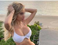 672590490: Chica busca chico en Málaga