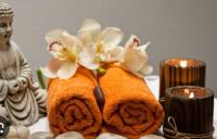 631537214: Chico busca chica en Asturias