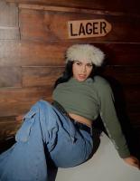 685310907: Travesti en Barcelona