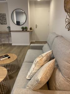 646074626:  en Málaga