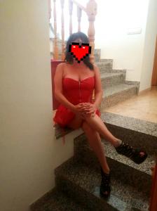 664106019: Chica busca chico en Alicante