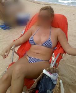 Chica busca chico en Vizcaya: 