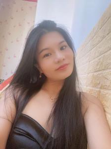 Chica busca chico en Zaragoza: 