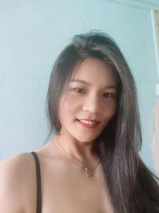 688014567: Chica busca chico en Zaragoza