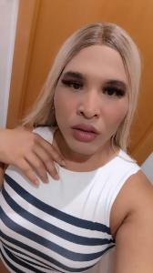 614744763: Travesti en Vizcaya