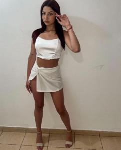 663827145: Chica busca chico en Castellón