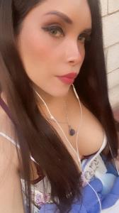 643440459: Travesti en Alicante