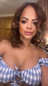 613836556: Virtual en Madrid