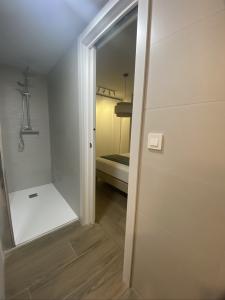 646074626:  en Málaga