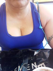 632359211: Travesti en La Coruña