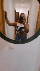 614744763: Transexual en Vizcaya