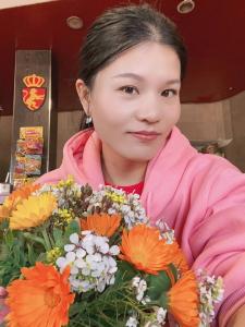 Chica busca chico en Zaragoza: 