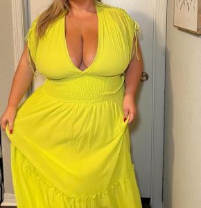 613264719: Chica busca chico en Lugo