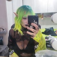 651429072: Virtual en Cuenca