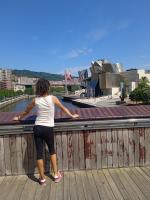 646835525: Transexual en Vizcaya