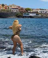 624526813: Chica busca chico en Tenerife