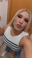 614744763: Travesti en Vizcaya