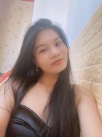 688014567: Chica busca chico en Zaragoza