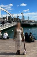 604119783: Chica busca chico en Vizcaya